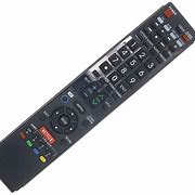 Image result for Universal Remote for Sharp Aquos TV