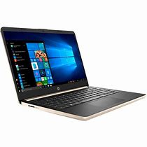 Image result for HP 14 Laptop Intel Core I5 1035G1