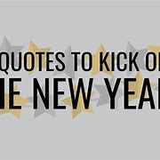 Image result for New Year Team Motivational Quotes