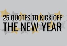 Image result for Happy New Year Work Motivation