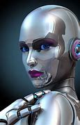 Image result for Human Android Raner