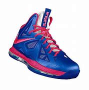 Image result for Cool Basketball Schoes