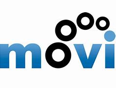 Image result for Movi TV Logo Zambia