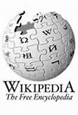 Image result for Google/YouTube Wikipedia Search Engines