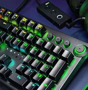 Image result for Razer Gaming Keyboard