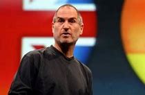 Image result for Steve Jobs iPad Meme