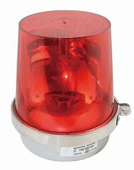 Image result for Red Low Light Emergency Lighting