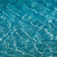 Image result for Water Wallpaper iPad