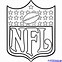Image result for NFL Paintings