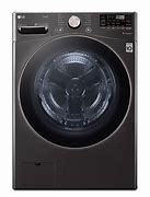 Image result for LG Front Loader Washing Machine Parts