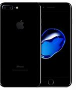 Image result for Pictures of Black Apple iPhones