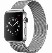 Image result for Apple SE Smartwatch