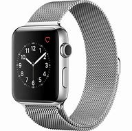 Image result for Apple Watch Series 2 42Mm