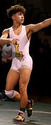 Image result for Wrestling