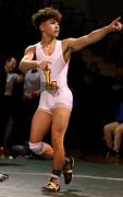 Image result for Youth Wrestling Photography