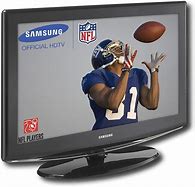 Image result for 40 Flat Screen TV