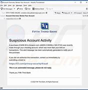 Image result for Fifth Third Bank Alerts