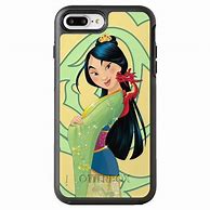 Image result for Disney OtterBox iPhone 8 Case