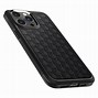 Image result for Cryo Armor Case iPhone 13