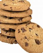 Image result for Passing Cookies