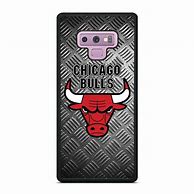 Image result for Bull Phone Case Sus