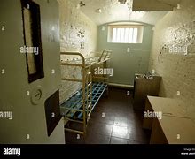 Image result for Prison Cell Interior