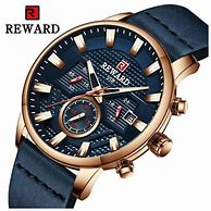 Image result for Military Wrist Watch