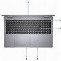 Image result for Dell Laptop USB Port