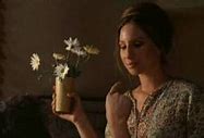 Image result for Ariane Heller Up the Sand Box