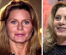 Image result for Actrices Del Clon