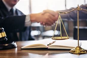 Image result for What Is a Business Lawyer