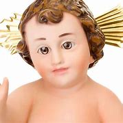 Image result for Buff Baby Jesus