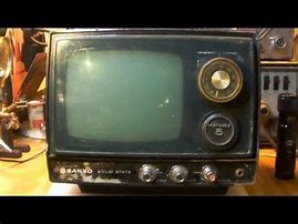Image result for Sanyo Cadnica Extra