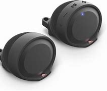 Image result for Bluetooth Handlebar Speakers
