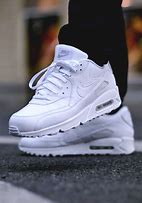 Image result for White Air Max