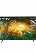 Image result for 55 inch Sony Bravia TV