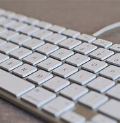 Image result for New Computer Keyboard