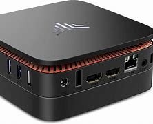 Image result for Dell Micro PC