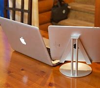 Image result for iPad Mini 2nd Monitor