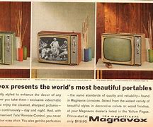 Image result for Magnavox Android Smart TV