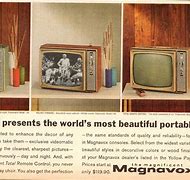 Image result for Magnavox TV Wikipida