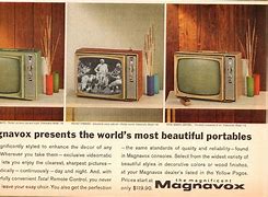 Image result for Magnavox TV Setup Codes