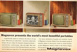 Image result for Magnavox TV DVD Menu
