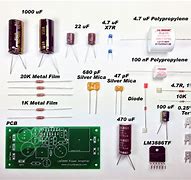 Image result for Hi-Fi Components