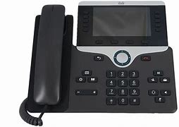 Image result for Cisco VoIP 8851