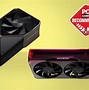 Image result for Best Graphics Card in the World