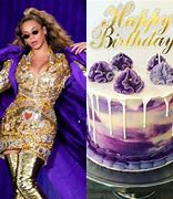 Image result for Beyoncé Birthday Tahiti