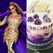 Image result for Beyonce Birthday Album