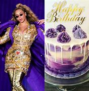 Image result for Beyonce Party