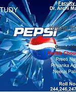 Image result for Killing Floor Pepsi Man